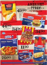 Lidl akn letk, strana 2 