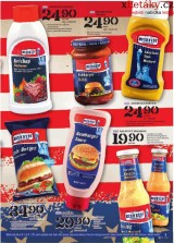 Lidl akn letk, strana 3 