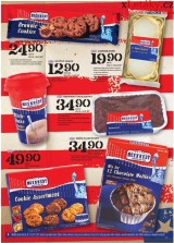Lidl akn letk, strana 4 
