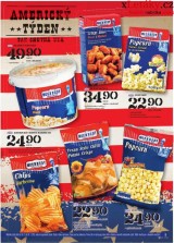 Lidl akn letk, strana 5 