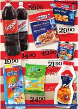Lidl akn letk, strana 6 