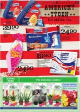 Lidl akn letk, strana 7 