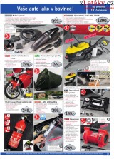 Lidl akn letk, strana 11 