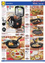 Lidl akn letk, strana 12 
