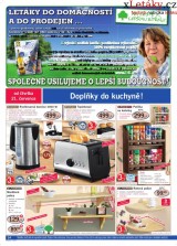 Lidl akn letk, strana 14 