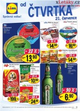 Lidl akn letk, strana 15 