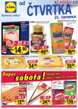 Lidl akn letk, strana 16 