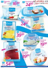 Lidl akn letk, strana 2 