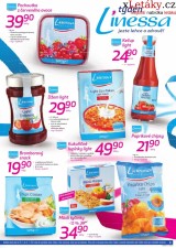 Lidl akn letk, strana 3 