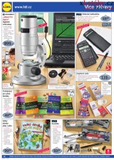 Lidl akn letk, strana 10 