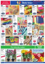 Lidl akn letk, strana 12 