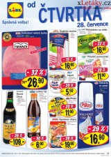 Lidl akn letk, strana 13 