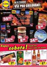 Lidl akn letk, strana 14 
