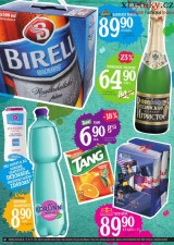 Lidl letk, strana 2 