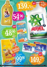 Lidl letk, strana 7 