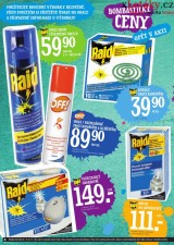 Lidl letk, strana 8 