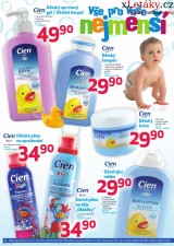 Lidl letk, strana 2 