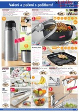 Lidl letk, strana 9 