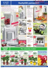 Lidl letk, strana 10 