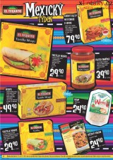 Lidl akn letk, strana 2 