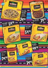 Lidl akn letk, strana 3 