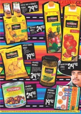 Lidl akn letk, strana 5 