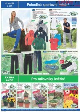 Lidl akn letk, strana 10 