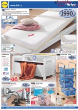Lidl akn letk, strana 12 