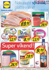 Lidl akn letk, strana 16 