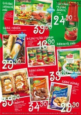 Lidl akn letk, strana 3 