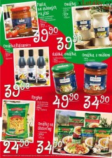 Lidl akn letk, strana 5 