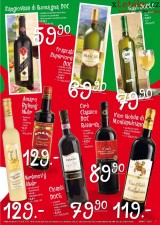 Lidl akn letk, strana 7 