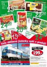 Lidl akn letk, strana 8 