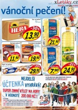 Lidl akn letk, strana 11 