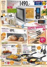 Lidl akn letk, strana 13 