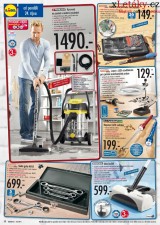 Lidl akn letk, strana 14 
