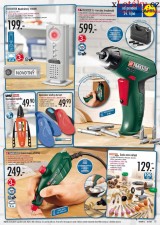 Lidl akn letk, strana 15 