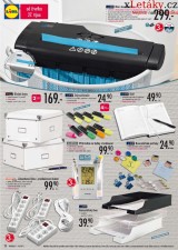 Lidl akn letk, strana 20 