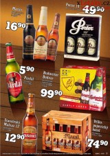 Lidl akn letk, strana 23 