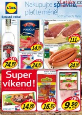 Lidl akn letk, strana 24 