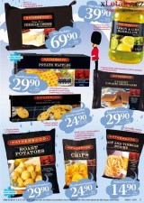 Lidl akn letk, strana 2 