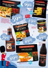 Lidl akn letk, strana 3 