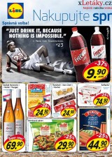 Lidl akn letk, strana 4 