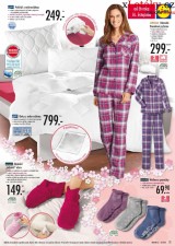Lidl akn letk, strana 13 