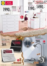 Lidl akn letk, strana 14 