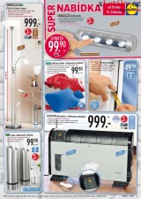 Lidl akn letk, strana 15 