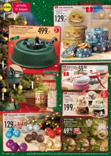 Lidl akn letk, strana 16 