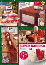 Lidl akn letk, strana 17 
