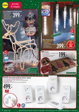 Lidl akn letk, strana 18 