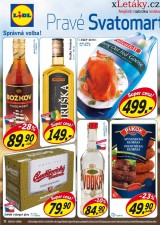 Lidl akn letk, strana 20 